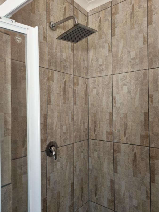 Apartmán Sea Casa Scottburgh Exteriér fotografie